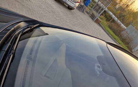 KIA cee'd III, 2012 год, 1 000 000 рублей, 11 фотография