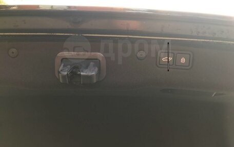 Hyundai Equus II, 2012 год, 1 180 000 рублей, 28 фотография