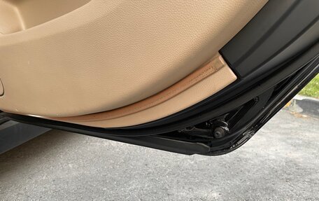 Hyundai Equus II, 2012 год, 1 180 000 рублей, 36 фотография