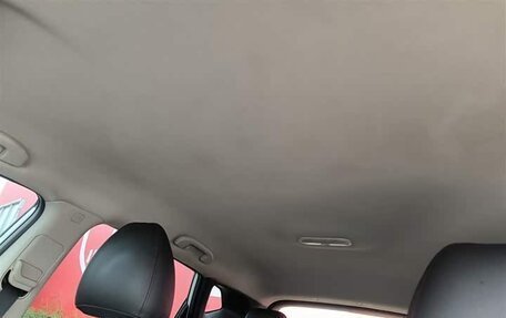 Nissan Qashqai, 2021 год, 1 792 200 рублей, 13 фотография