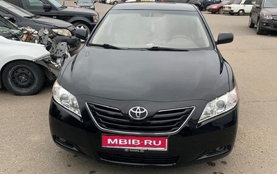 Toyota Camry, 2007 год, 900 000 рублей, 1 фотография