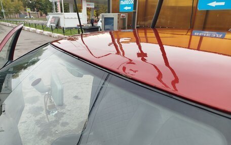 Skoda Octavia IV, 2008 год, 320 000 рублей, 6 фотография