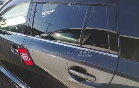 Subaru Levorg I, 2017 год, 1 880 000 рублей, 29 фотография