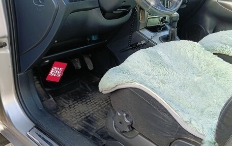 Hyundai Tucson III, 2008 год, 850 000 рублей, 18 фотография