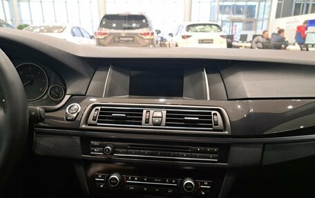 BMW 5 серия, 2013 год, 1 995 000 рублей, 18 фотография