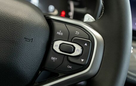 Haval Jolion, 2025 год, 2 721 510 рублей, 25 фотография