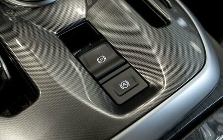 Haval Jolion, 2025 год, 2 721 510 рублей, 31 фотография