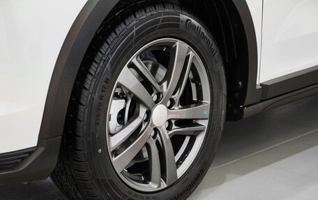 Haval Jolion, 2025 год, 2 424 510 рублей, 3 фотография