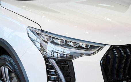 Haval Jolion, 2025 год, 2 424 510 рублей, 6 фотография