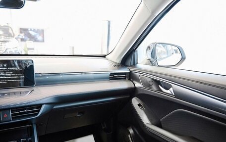 Haval Jolion, 2025 год, 2 424 510 рублей, 21 фотография