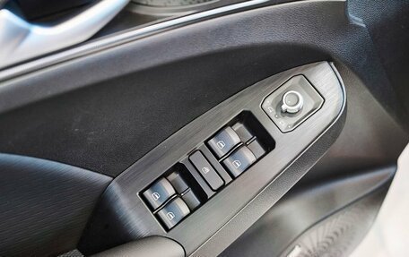 Haval Jolion, 2025 год, 2 424 510 рублей, 25 фотография