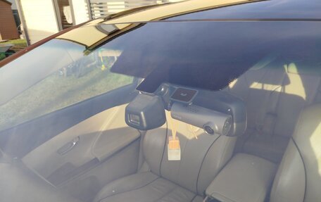 Toyota Venza I, 2013 год, 2 050 000 рублей, 28 фотография