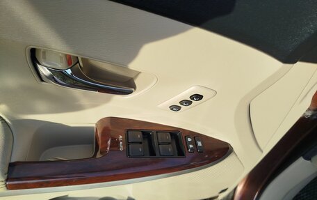 Toyota Venza I, 2013 год, 2 050 000 рублей, 23 фотография
