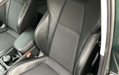 Skoda Karoq I, 2021 год, 2 300 000 рублей, 16 фотография