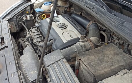 Skoda Yeti I рестайлинг, 2014 год, 1 125 000 рублей, 19 фотография