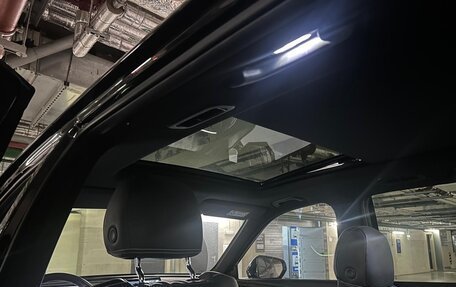 GAC GS8, 2023 год, 3 500 000 рублей, 4 фотография