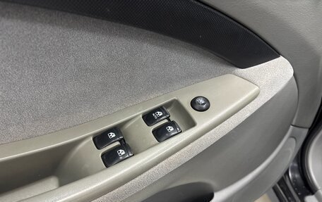 Chevrolet Lacetti, 2007 год, 330 000 рублей, 11 фотография