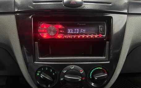 Chevrolet Lacetti, 2007 год, 330 000 рублей, 13 фотография