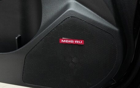 Subaru WRX STi I рестайлинг, 2014 год, 3 290 000 рублей, 20 фотография