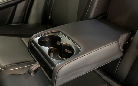 Haval Jolion, 2025 год, 2 622 510 рублей, 9 фотография