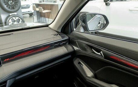 Haval Jolion, 2025 год, 2 622 510 рублей, 11 фотография