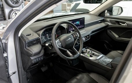 Haval Jolion, 2025 год, 2 622 510 рублей, 17 фотография