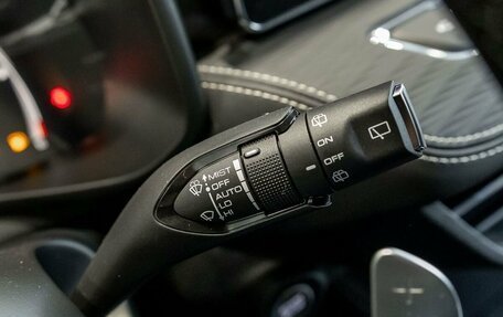 Haval Jolion, 2025 год, 2 622 510 рублей, 24 фотография