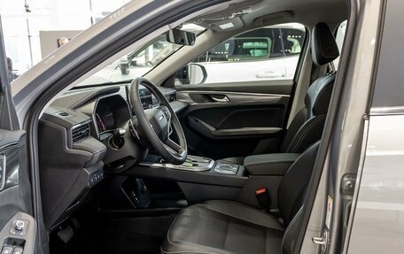 Haval Jolion, 2025 год, 2 622 510 рублей, 21 фотография