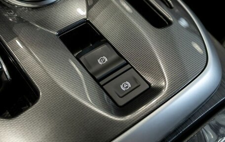 Haval Jolion, 2025 год, 2 622 510 рублей, 31 фотография