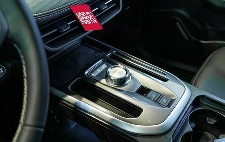 Haval Jolion, 2025 год, 2 622 510 рублей, 29 фотография