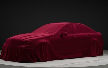Mercedes-Benz C-Класс, 2011 год, 1 495 000 рублей, 1 фотография