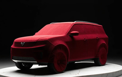 Great Wall Hover H5, 2013 год, 550 000 рублей, 1 фотография