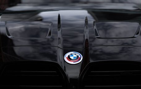 BMW M3, 2024 год, 13 000 000 рублей, 1 фотография