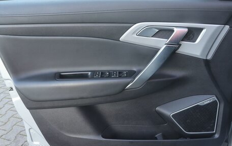 Geely Atlas I, 2020 год, 1 679 000 рублей, 13 фотография