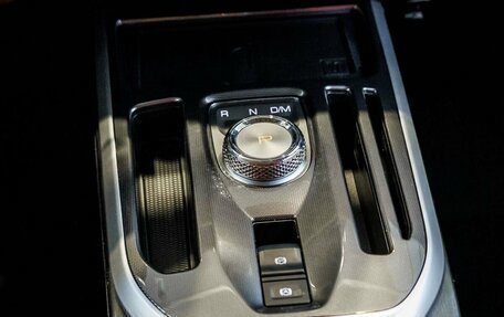 Haval Jolion, 2025 год, 2 424 510 рублей, 13 фотография