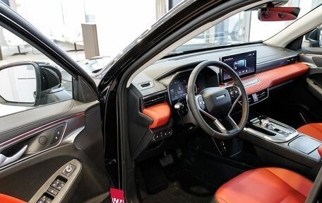 Haval Jolion, 2025 год, 2 424 510 рублей, 17 фотография