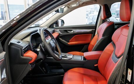 Haval Jolion, 2025 год, 2 424 510 рублей, 23 фотография