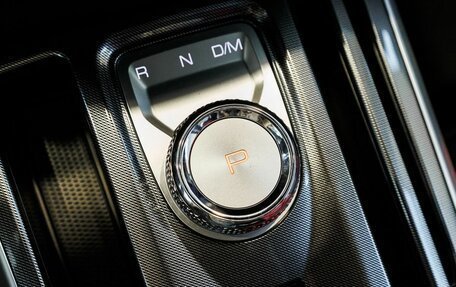 Haval Jolion, 2025 год, 2 424 510 рублей, 29 фотография