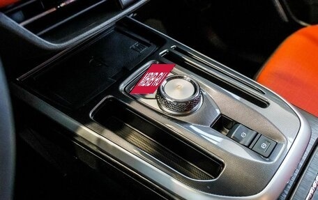 Haval Jolion, 2025 год, 2 424 510 рублей, 28 фотография