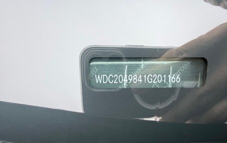 Mercedes-Benz GLK-Класс, 2013 год, 1 800 000 рублей, 11 фотография