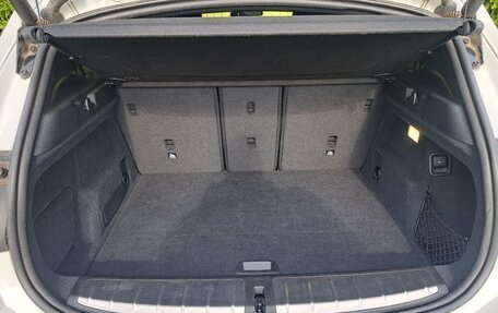 BMW X2, 2018 год, 2 290 000 рублей, 10 фотография