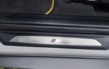 BMW X2, 2018 год, 2 290 000 рублей, 16 фотография