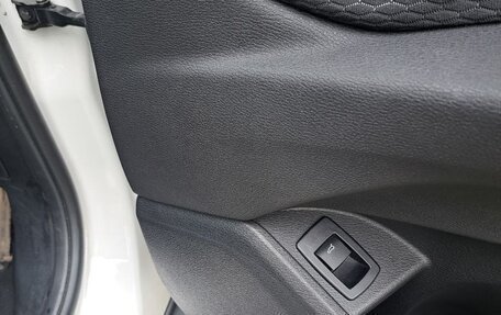 BMW X2, 2018 год, 2 290 000 рублей, 17 фотография