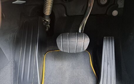 BMW X2, 2018 год, 2 290 000 рублей, 15 фотография