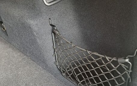 BMW X2, 2018 год, 2 290 000 рублей, 12 фотография