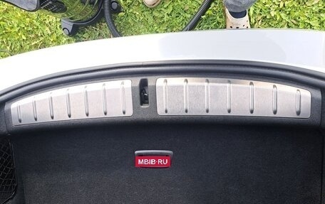 BMW X2, 2018 год, 2 290 000 рублей, 11 фотография