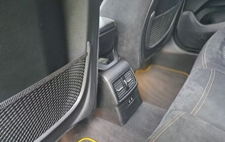 BMW X2, 2018 год, 2 290 000 рублей, 20 фотография