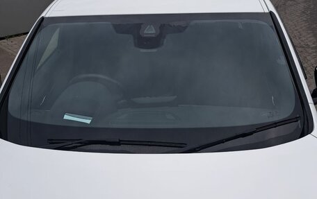 BMW X2, 2018 год, 2 290 000 рублей, 26 фотография