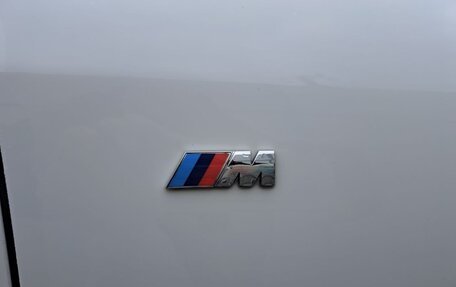 BMW X2, 2018 год, 2 290 000 рублей, 23 фотография