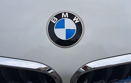 BMW X2, 2018 год, 2 290 000 рублей, 25 фотография